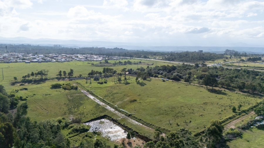 Commercial Property for Sale in Ladywood Western Cape